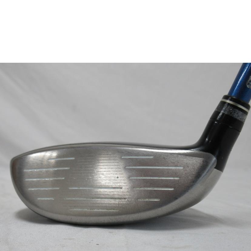 DUNLOP/5FW/ダンロップ・ゼクシオ11/XXIO11//Bランク/63