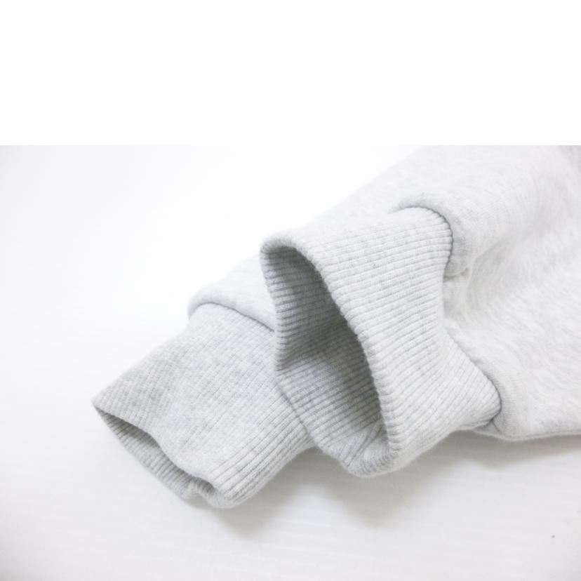 KITH キス/クールネックスウェット/KHM032145//ABランク/88