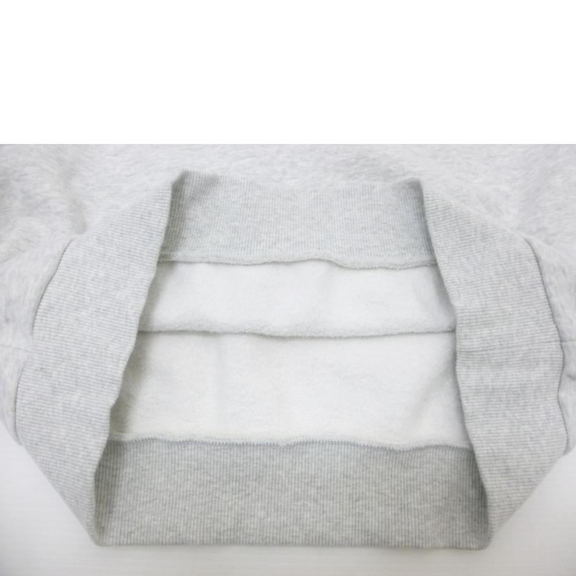 KITH キス/クールネックスウェット/KHM032145//ABランク/88