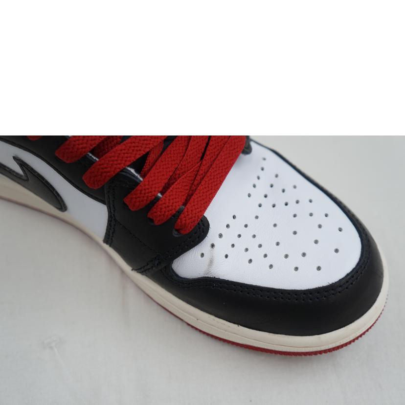 NIKE ナイキ/NIKE　AIR　JORDAN　1　RETRO　HIGH　OG　26．0/DZ5485-106//Aランク/67
