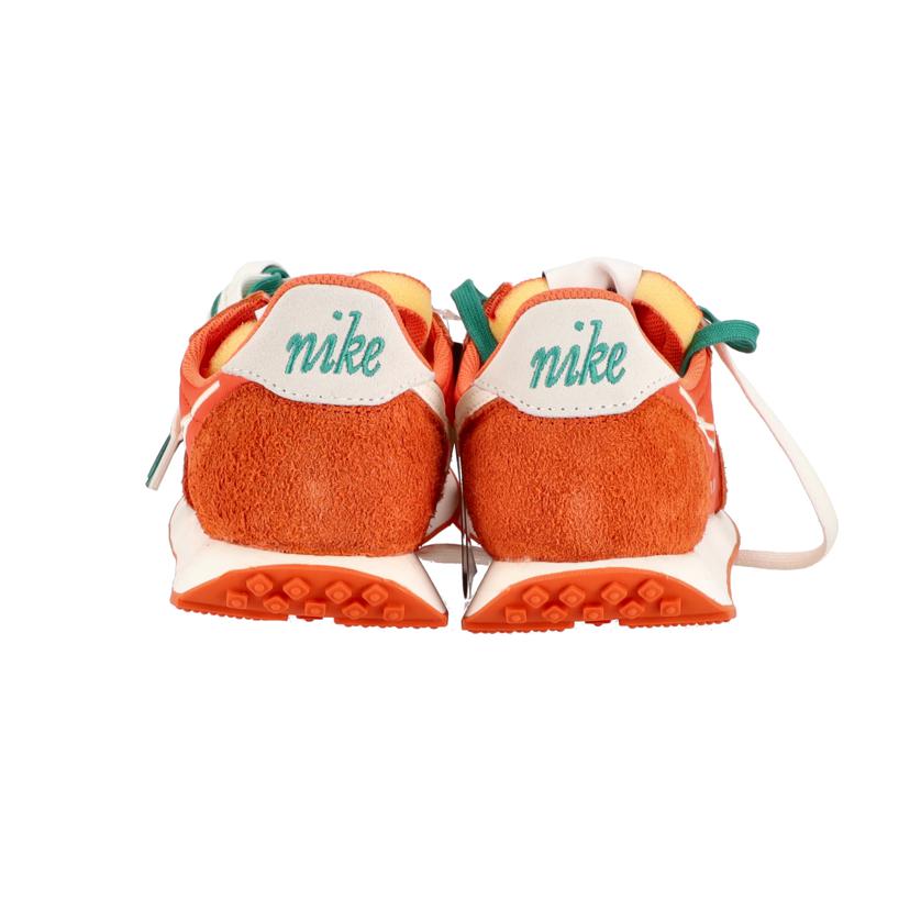 NIKE ナイキ/ワッフルトレーナー　2/DH4390-800//00195238103125/Aランク/85