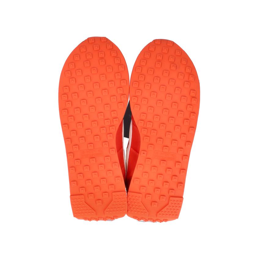 NIKE ナイキ/ワッフルトレーナー　2/DH4390-800//00195238103125/Aランク/85