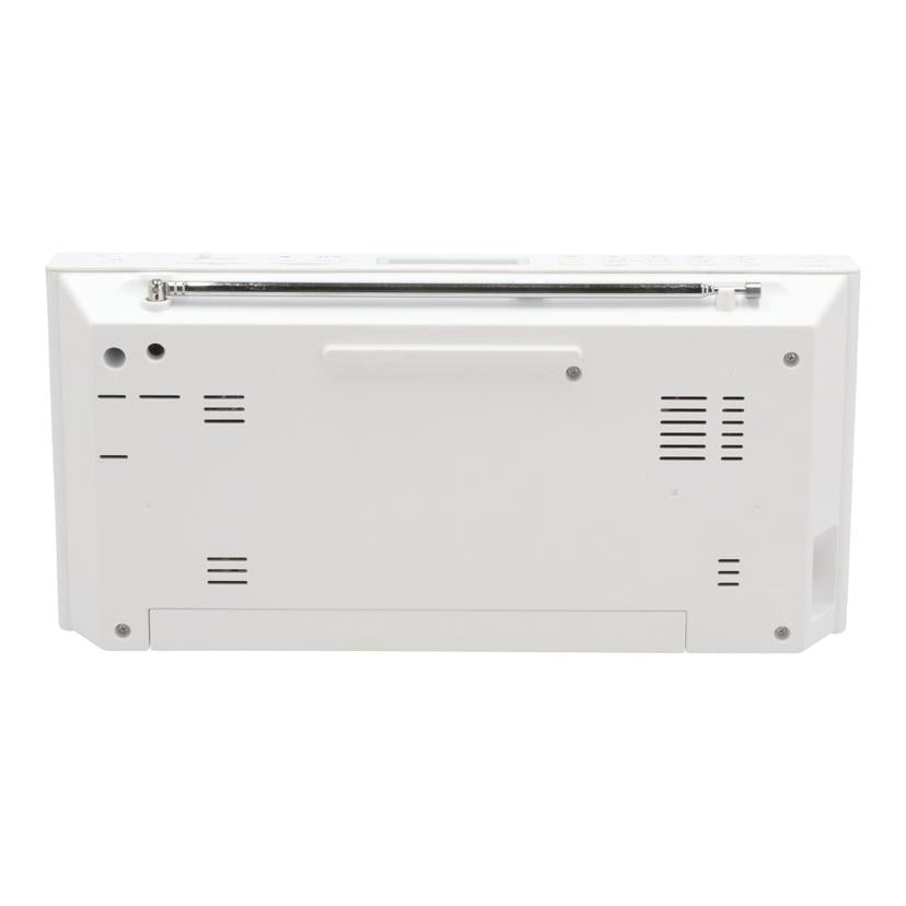 SONY ソニー/CDラジオ/ZS-E30//2144103/Bランク/69