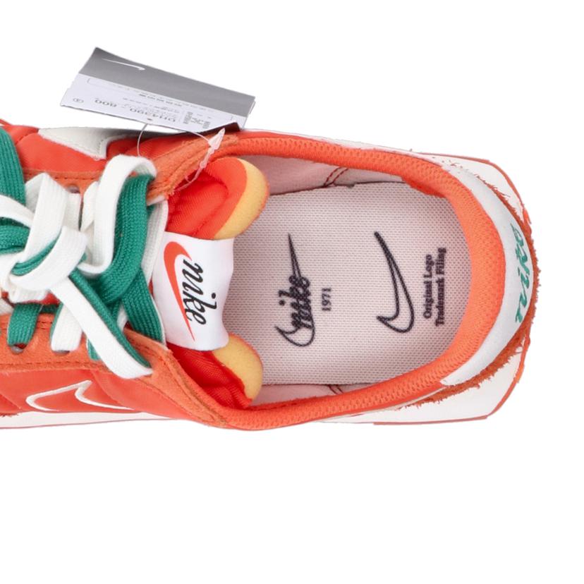 NIKE ナイキ/ワッフルトレーナー　2/DH4390-800//00195238103125/Aランク/85