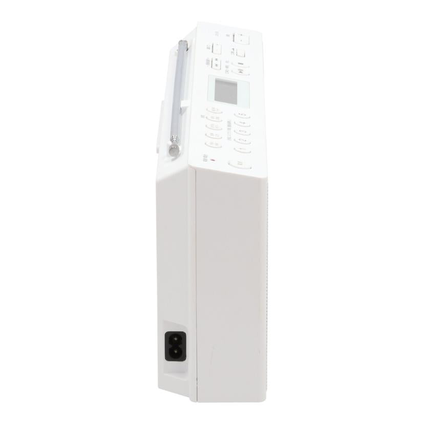 SONY ソニー/CDラジオ/ZS-E30//2144103/Bランク/69
