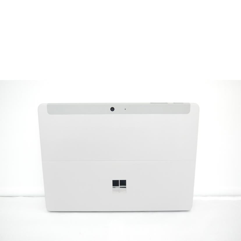 Microsoft マイクロソフト/Surface Go2/1901//007189304851/Bランク/76