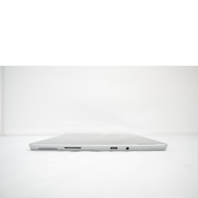Microsoft マイクロソフト/Surface Go2/1901//007189304851/Bランク/76