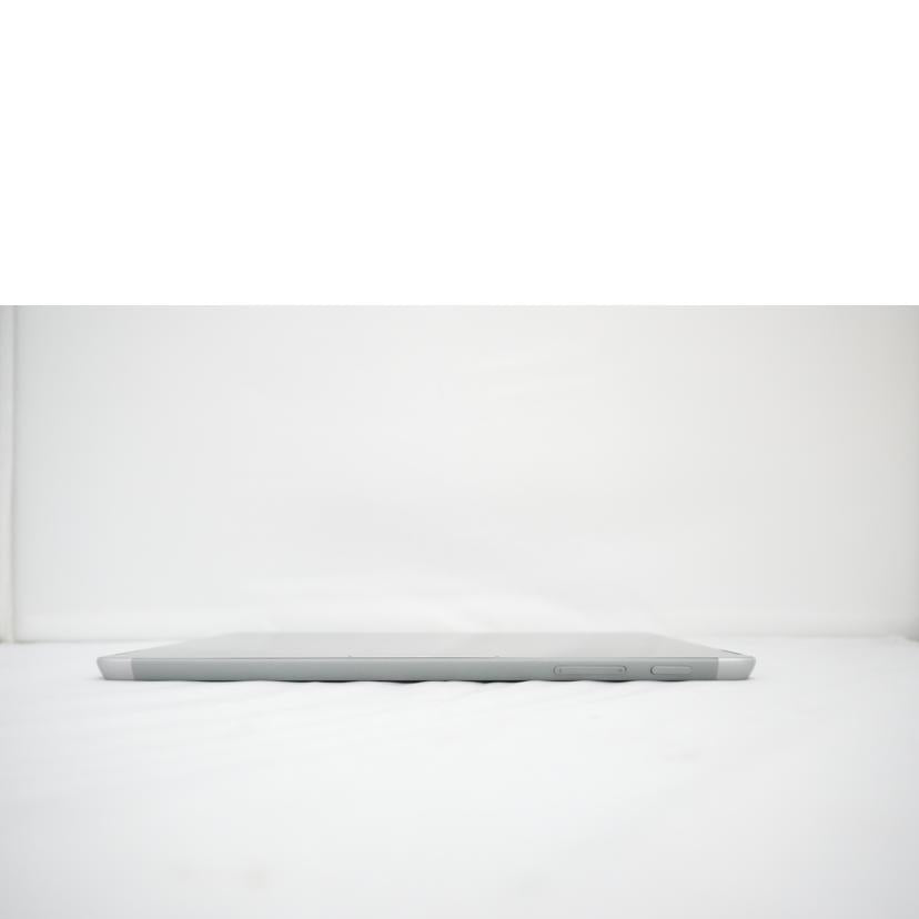 Microsoft マイクロソフト/Surface Go2/1901//007189304851/Bランク/76