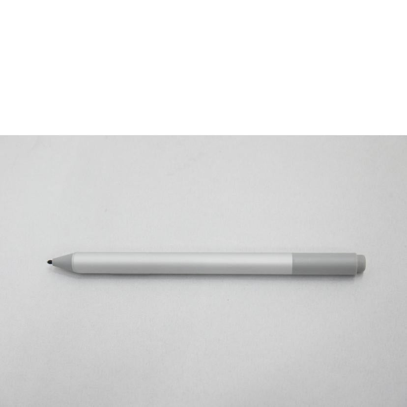 Microsoft マイクロソフト/Surface Go2/1901//007189304851/Bランク/76