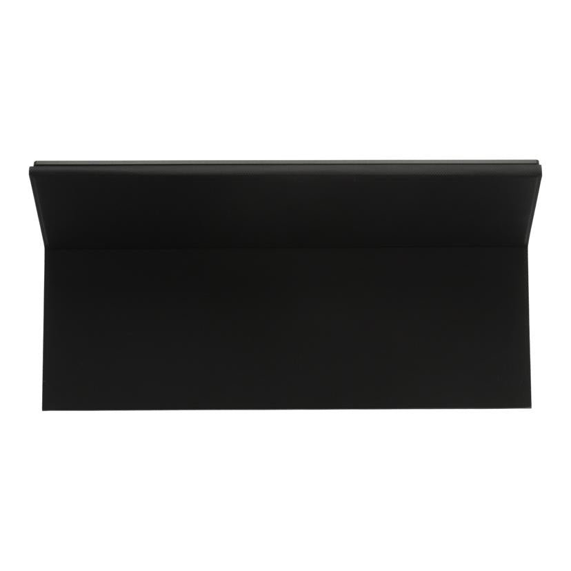 IRIS　OHYAMA アイリスオーヤマ　/ポータブルモニター18．5インチ/DP-EF184S-B//250115/Aランク/65