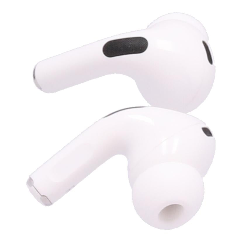 Apple アップル/AirPods　第2世代/MTJV3J A//LCY52JD/Bランク/69