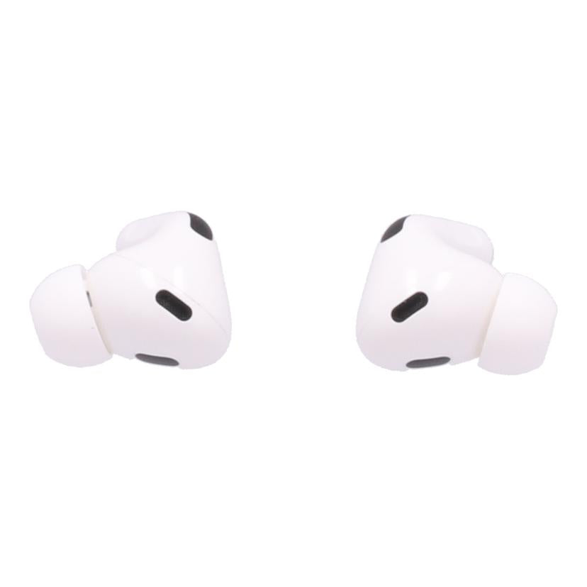 Apple アップル/AirPods　第2世代/MTJV3J A//LCY52JD/Bランク/69