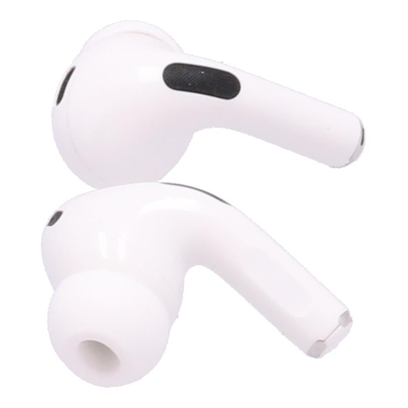 Apple アップル/AirPods　第2世代/MTJV3J A//LCY52JD/Bランク/69
