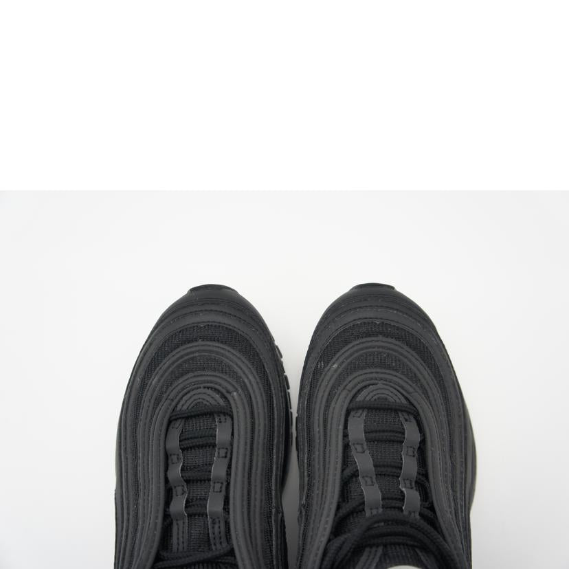 NIKE ナイキ/Air　MAX　97/DJ3180-991//24cm/ABランク/03