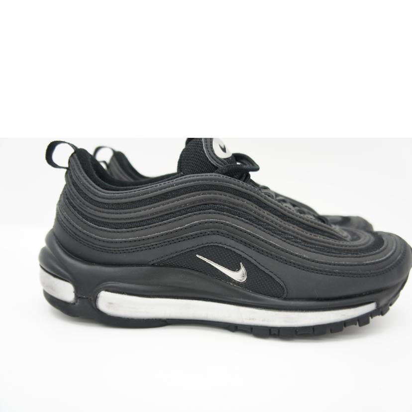 NIKE ナイキ/Air　MAX　97/DJ3180-991//24cm/ABランク/03