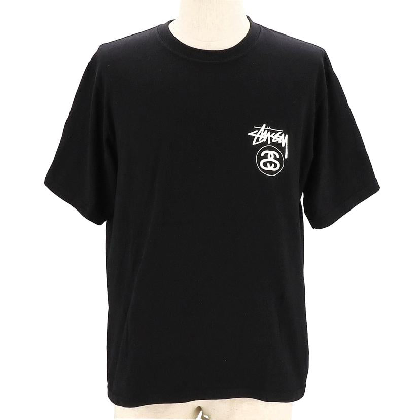 stussy ステューシー/Tシャツ//Bランク/85