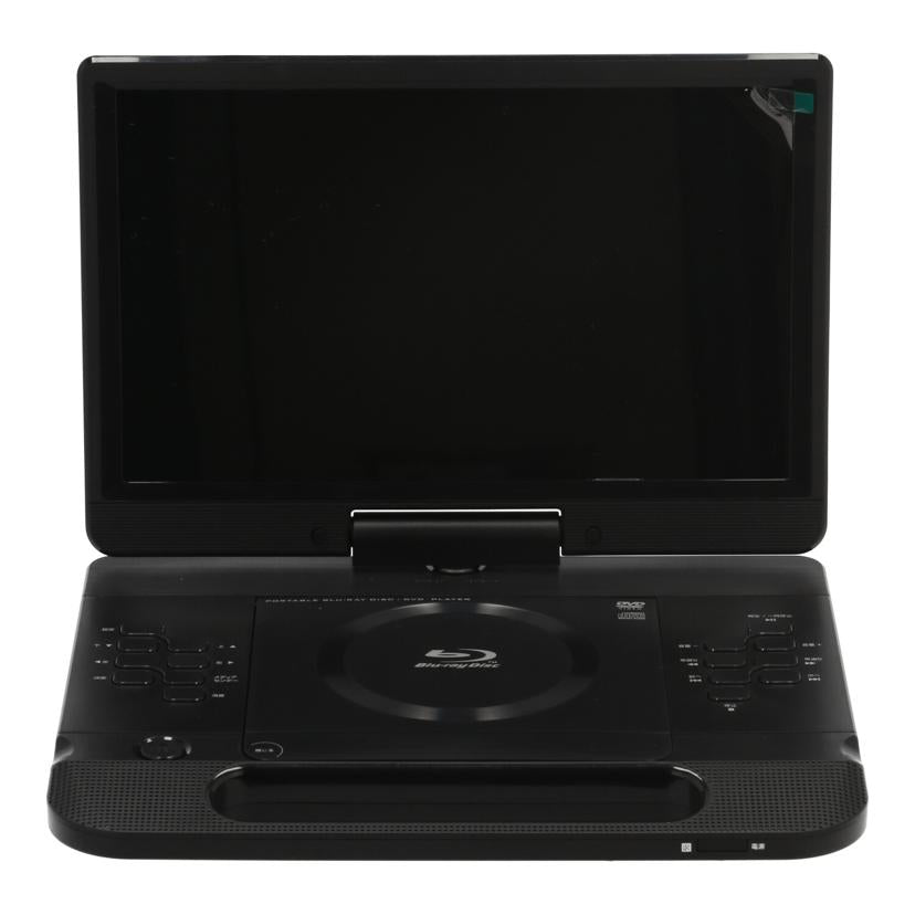 Blu-rayプレイヤー プレーヤー・レコーダー 商品一覧｜ワンダーレックス公式通販サイト