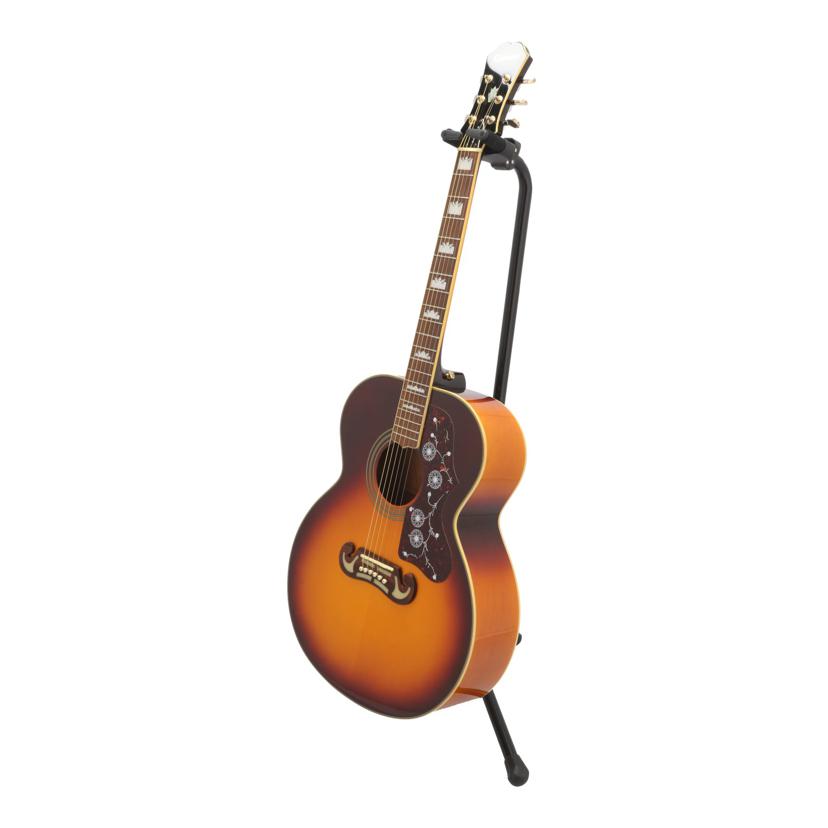 Epiphone エピフォン/アコースティックギター/EJ200//01060101/Cランク/67