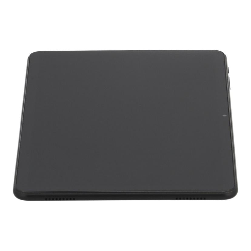 ALLDOCUBE オールドキューブ/タブレット/iPlay40 Pro 256GB LTE//T1020HPZ256GB22495810208/Bランク/65