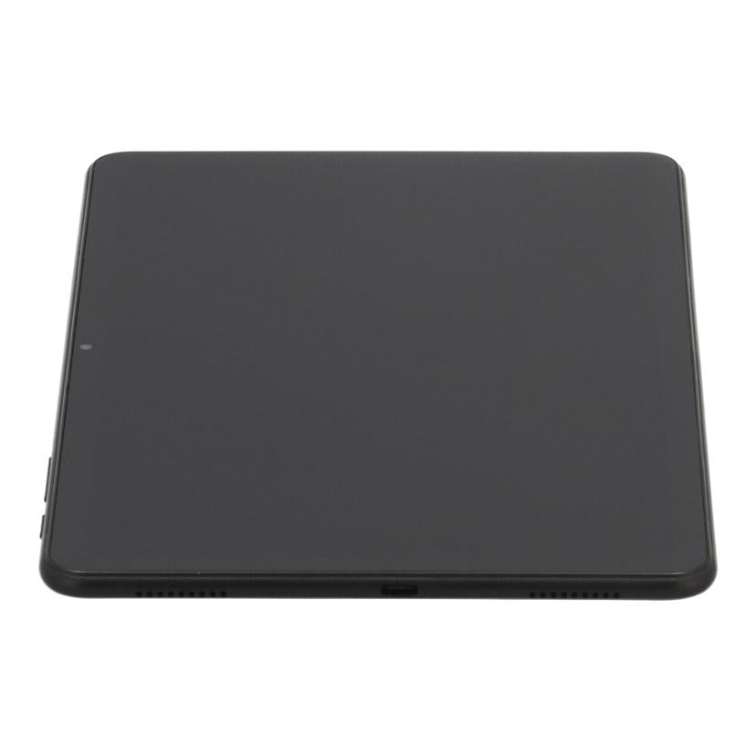 ALLDOCUBE オールドキューブ/タブレット/iPlay40 Pro 256GB LTE//T1020HPZ256GB22495810208/Bランク/65