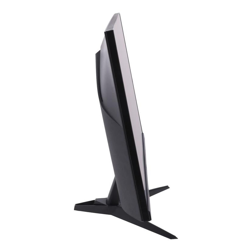 acer エイサー　/ゲーミングモニター27インチ／NITRO/QG271 Ebmiix//MMTKRSJ003421094523W01/Bランク/71
