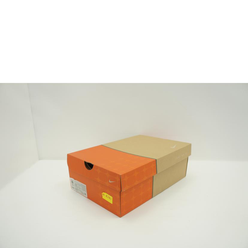 NIKE ナイキ/エアフォース1　LOW　RETRO/DJ3911-100//SAランク/20