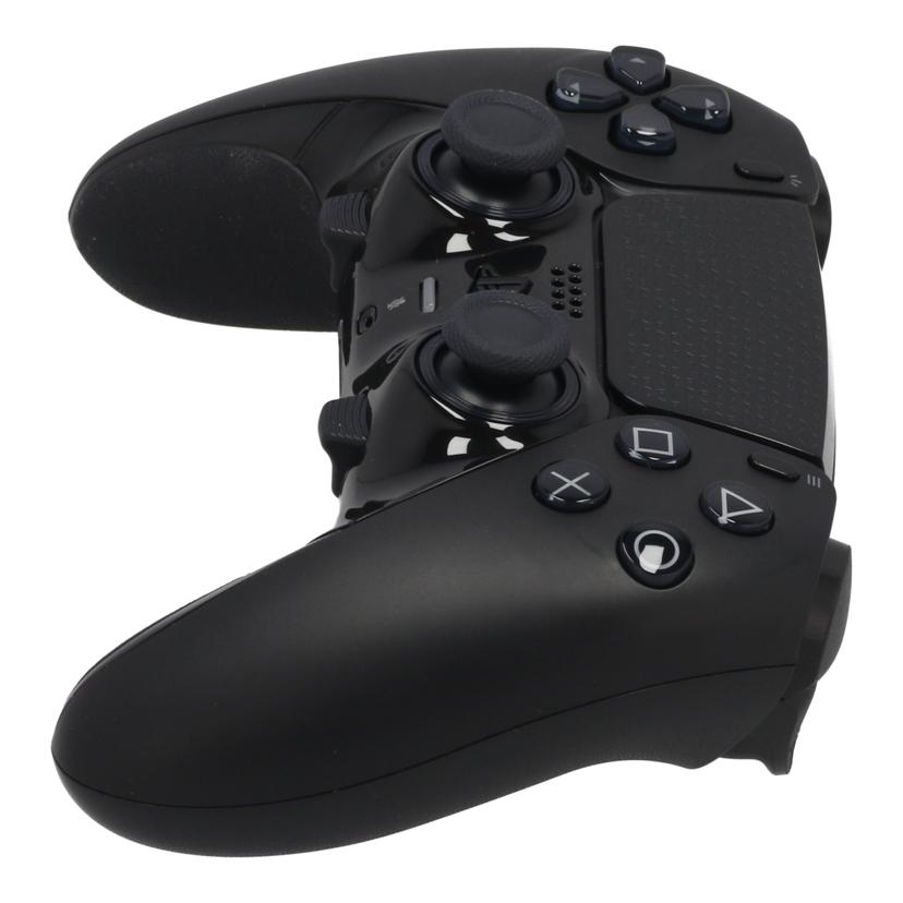 SONY ソニー/PS5コントローラー/DualSense Edge/CFI-ZCP1//F14B01NUK20259275/Aランク/63