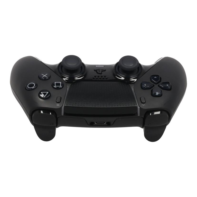 SONY ソニー/PS5コントローラー/DualSense Edge/CFI-ZCP1//F14B01NUK20259275/Aランク/63