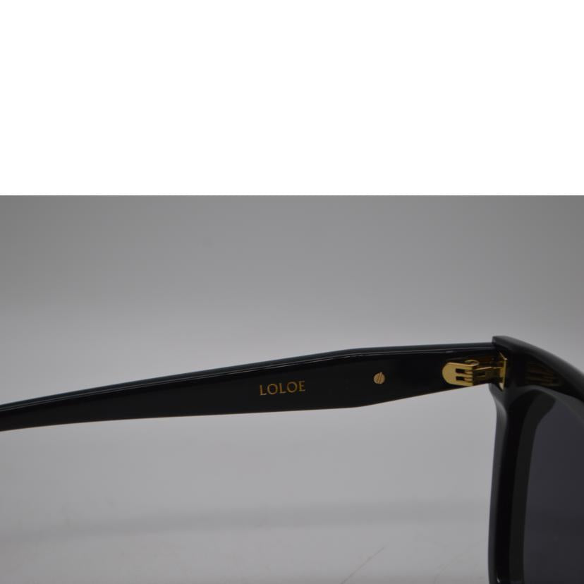 ジェントルモンスターサングラスgentle monster Gentle Monster x Jennie】 Fishtail BR3 ☆JENTLE SALON