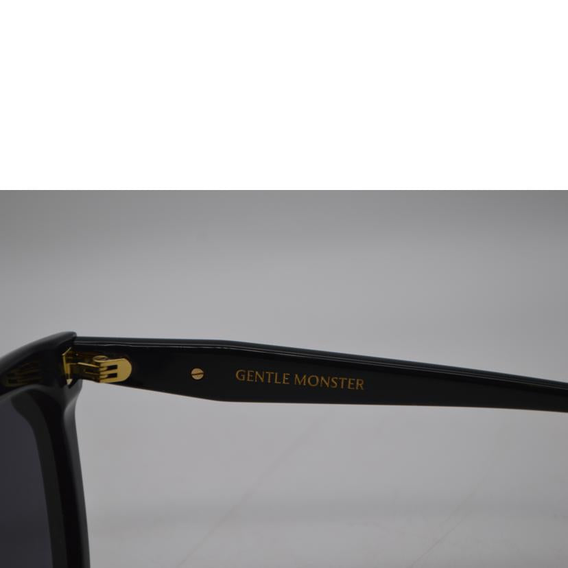 GENTLE MONSTER ジェントルモンスター/ブランドバッグ・小物