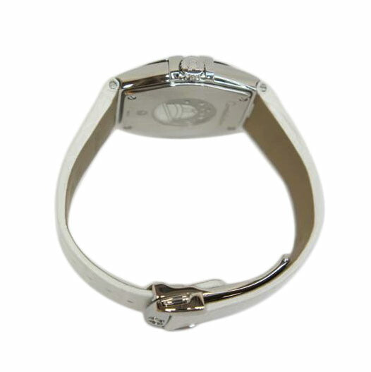 OMEGA オメガ/コンステレーション35・11Pダイヤ／レディース／クオーツ/123.13.35.60.52.001//910*****/Aランク/05