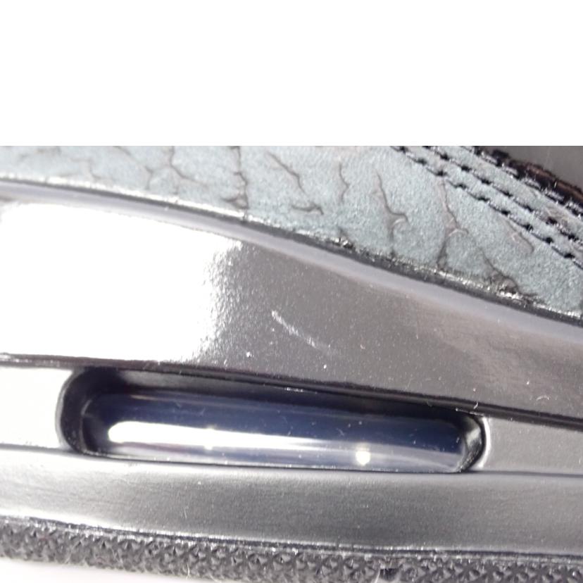 NIKE ﾅｲｷ/AIR　JORDAN　3　RETRO/CT8532-001//27.0cm/Aランク/62
