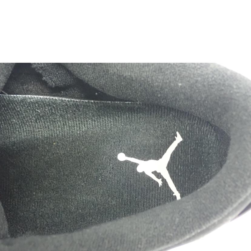 NIKE ﾅｲｷ/AIR　JORDAN　3　RETRO/CT8532-001//27.0cm/Aランク/62