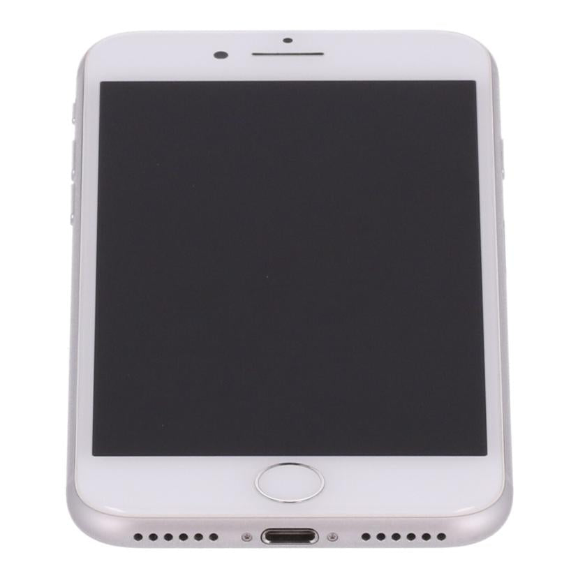 Apple アップル/iPhone8　64GB/MQ792J/A//FFMXG229JC6H/Bランク/64