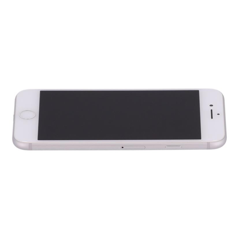 Apple アップル/iPhone8　64GB/MQ792J/A//FFMXG229JC6H/Bランク/64
