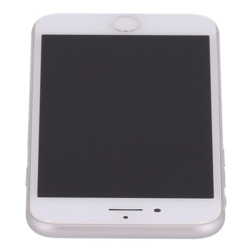 Apple アップル/iPhone8　64GB/MQ792J/A//FFMXG229JC6H/Bランク/64