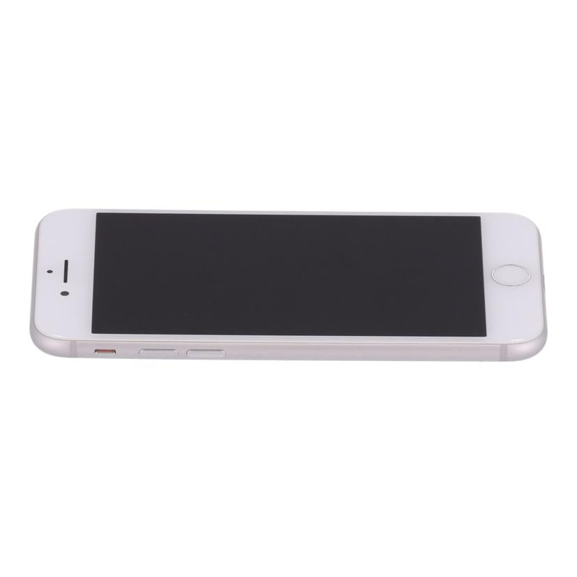 Apple アップル/iPhone8　64GB/MQ792J/A//FFMXG229JC6H/Bランク/64