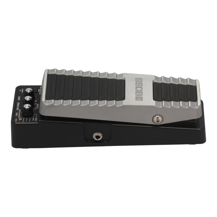 BOSS ボス　/エフェクター／ワウペダル／V－Wah/PW-10//CT18763/Bランク/70