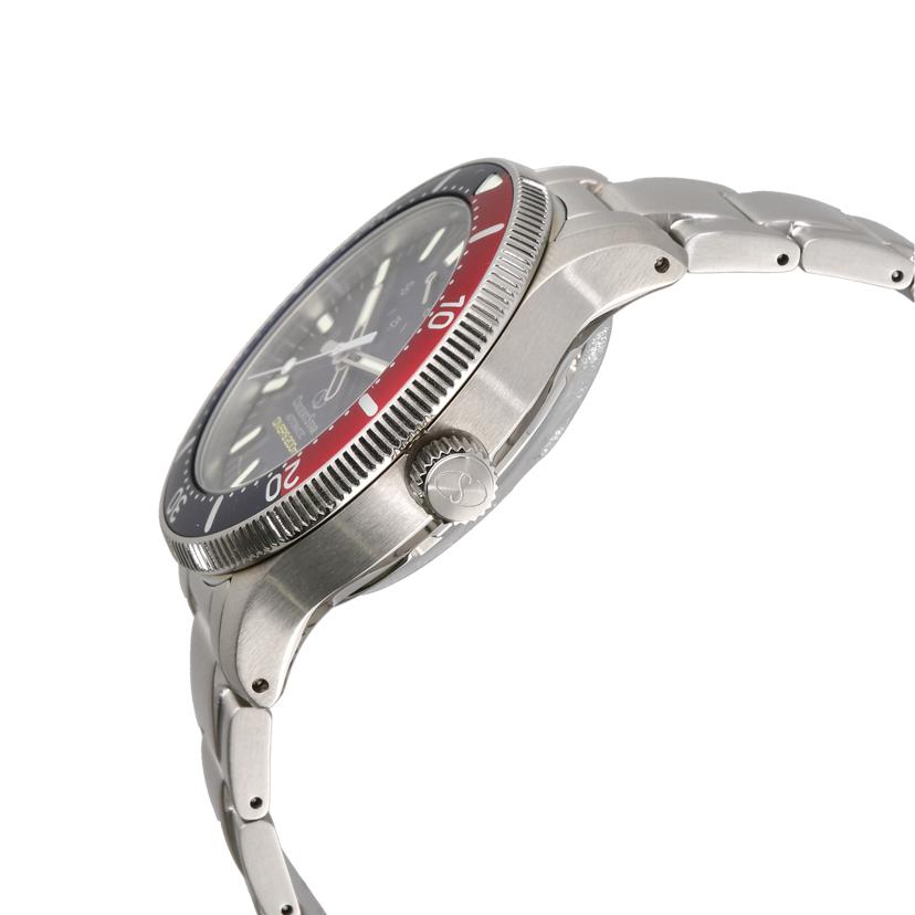 ORIENT　STAR オリエントスター/スポーツコレクション／ダイバーズウォッチ／機械式/RK-AU0306L//C42****/Aランク/19