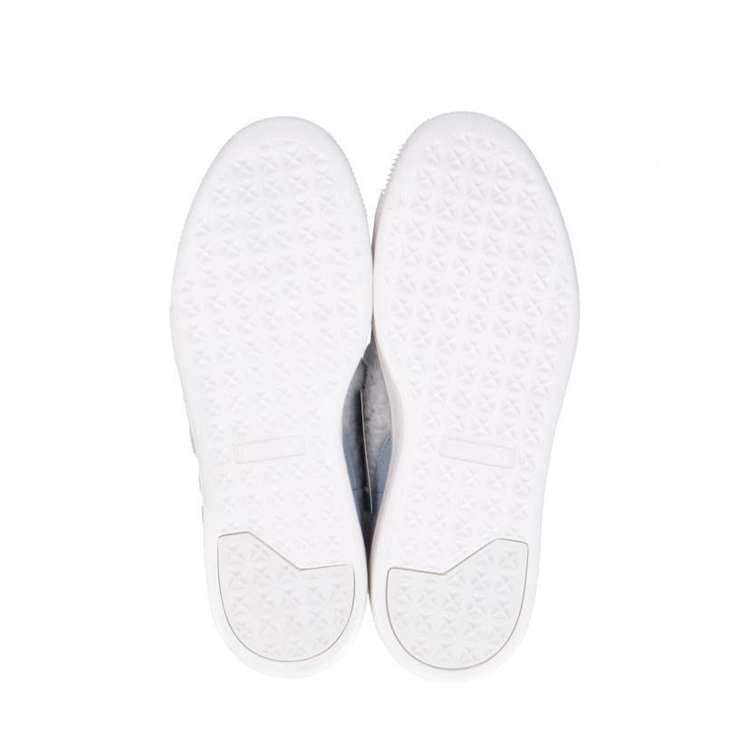 puma プーマ/スウェード　ライト　ボア　スニーカー/392588 02//Aランク/85