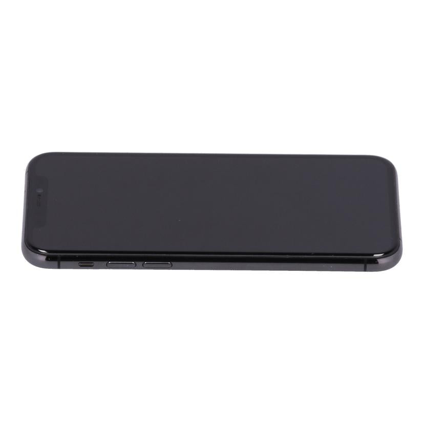 Apple　au アップル　/iPhone11　Pro　256GB/MWC72J/A//C39CH69DN6Y6/Bランク/67
