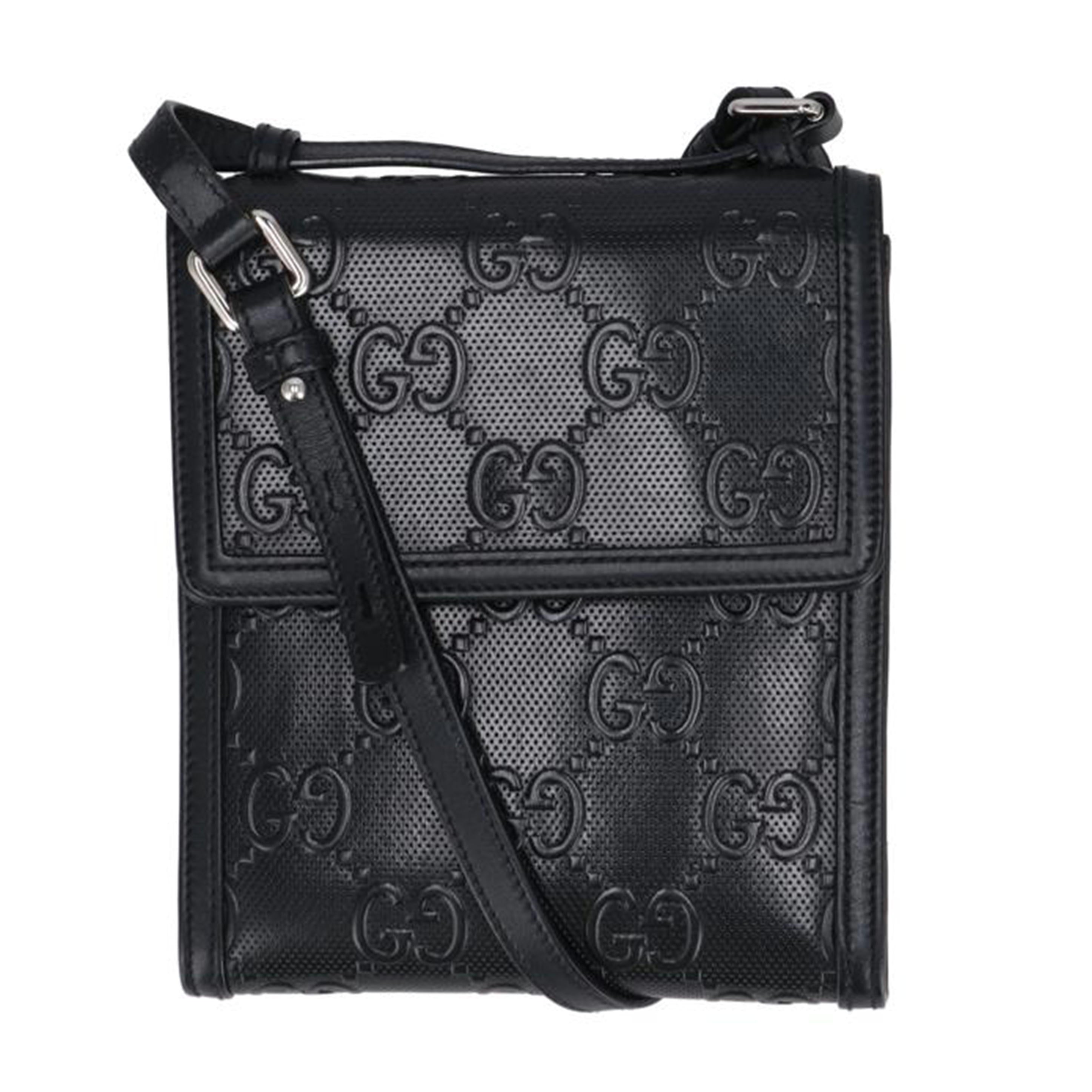 GUCCI（グッチ）商品一覧｜ワンダーレックス公式通販サイト