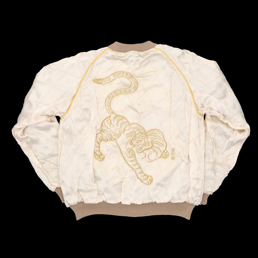 DENIME ドゥニーム/メンズファッション｜WonderREX-ONLINE 公式通販サイト