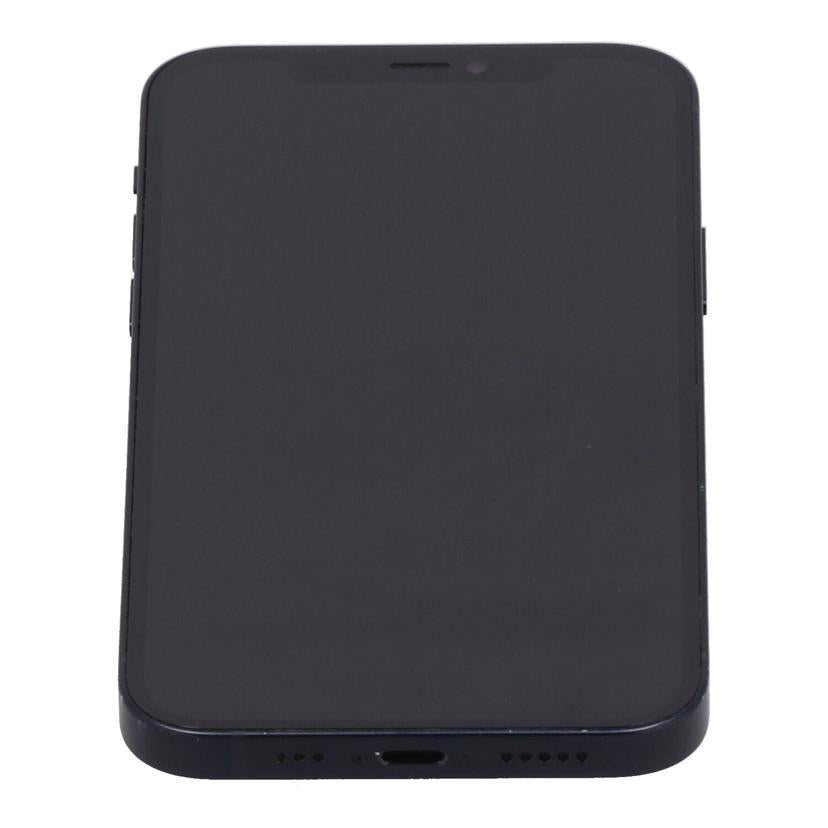 Apple　SoftBank系 アップル　/iPhone12　64GB　/MGHN3J/A//F17H122C0F00/Bランク/20