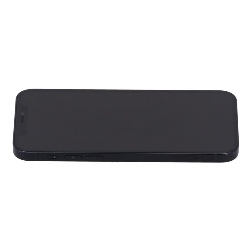 Apple　SoftBank系 アップル　/iPhone12　64GB　/MGHN3J/A//F17H122C0F00/Bランク/20