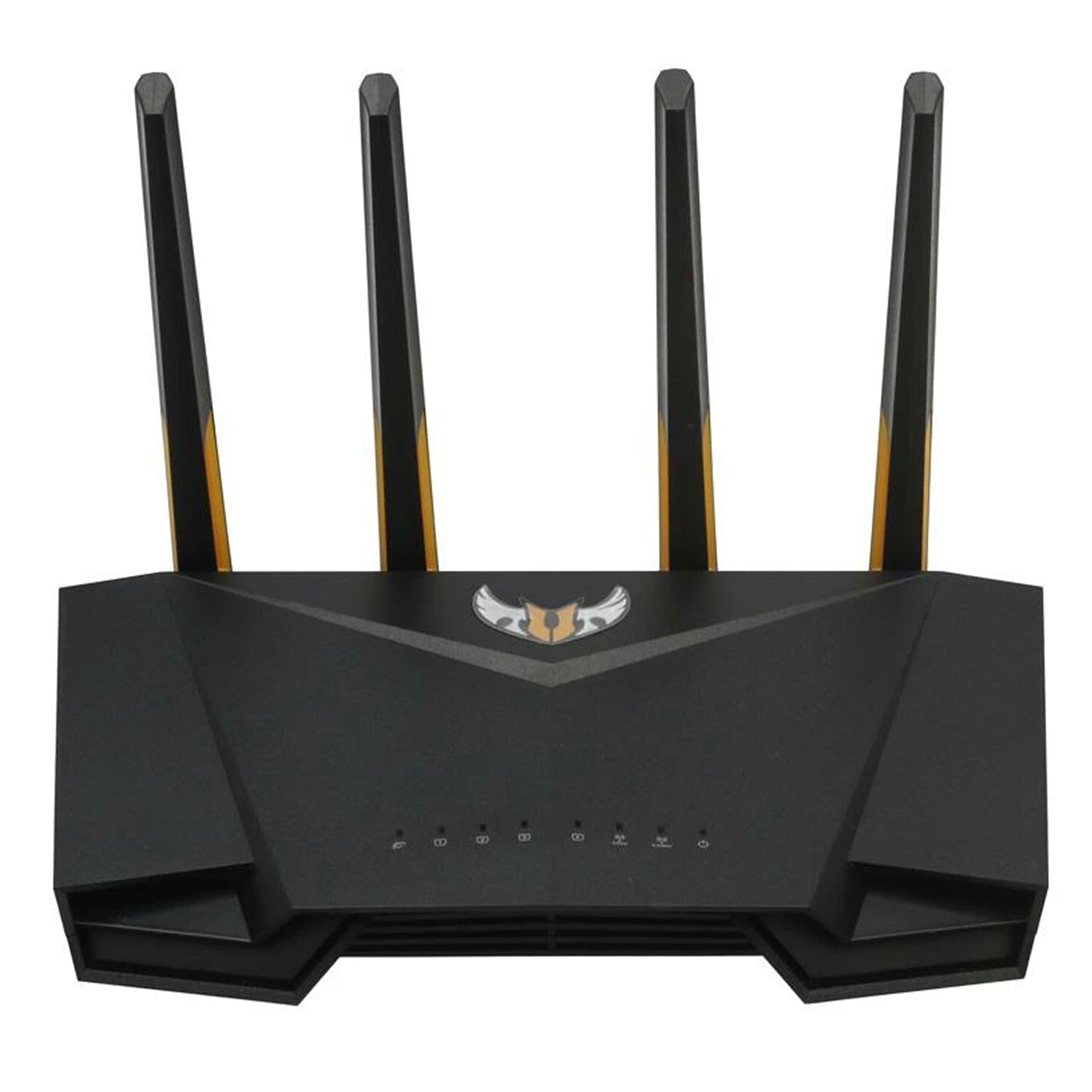 ASUS エイスース /家電・カメラ・AV機器｜WonderREX-ONLINE 公式通販サイト