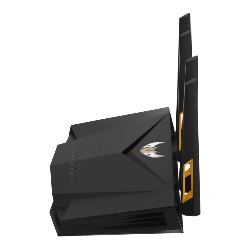 ASUS エイスース　/無線LANルーター／TUF　Gaming　/TUF-AX3000//M6IJJA000086/Bランク/69