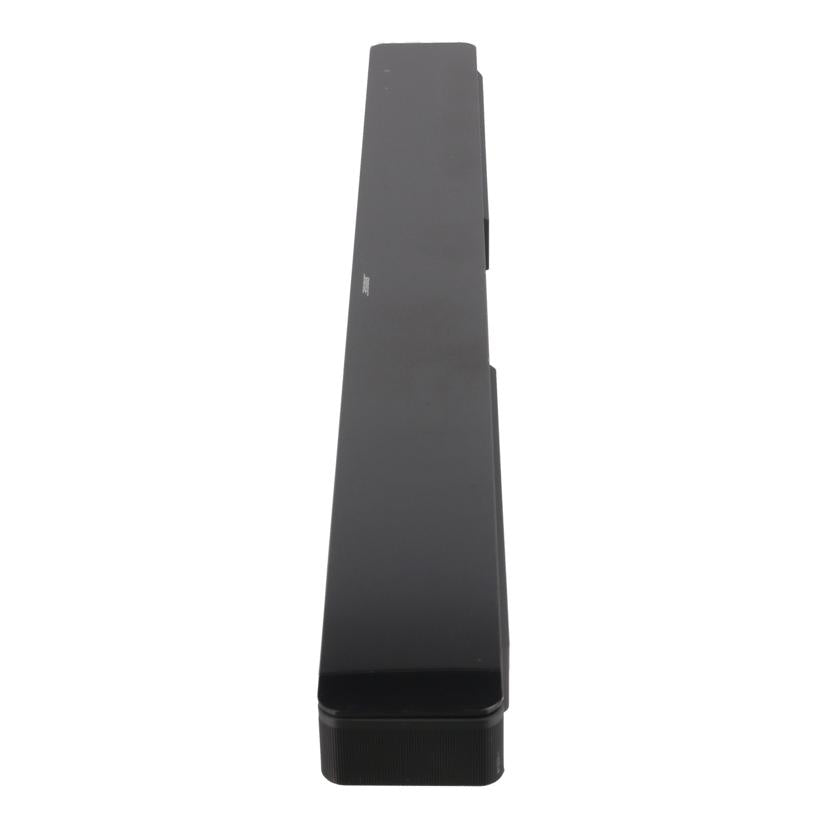 BOSE ボーズ /スマートサウンドバー/Soundbar 700 425842//078326P92496614AE/Bランク/62