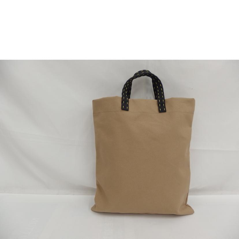 FENDI ﾌｪﾝﾃﾞｨ/キャンバス／セレリアトートバッグ／限定/8BH429//Aランク/82
