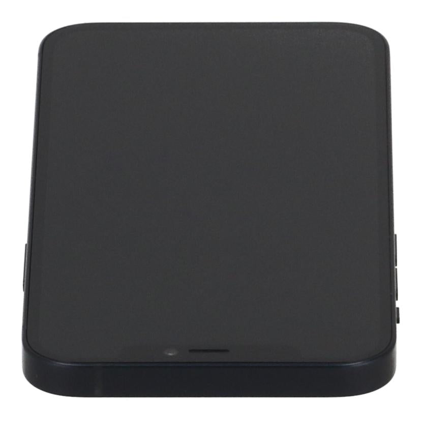 Apple　SIMロックなし アップル　/iPhone12　64GB　/MGHN3J/A//F17H107Q0F00/Bランク/20